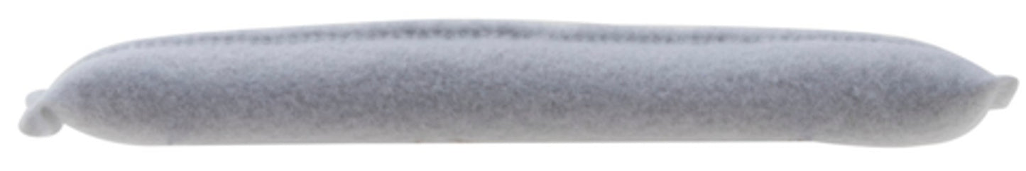Four Seasons Filter Drier Desiccant Cartridge Kit w/ Plug 83986