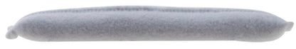 Four Seasons Filter Drier Desiccant Cartridge Kit w/ Plug 83986