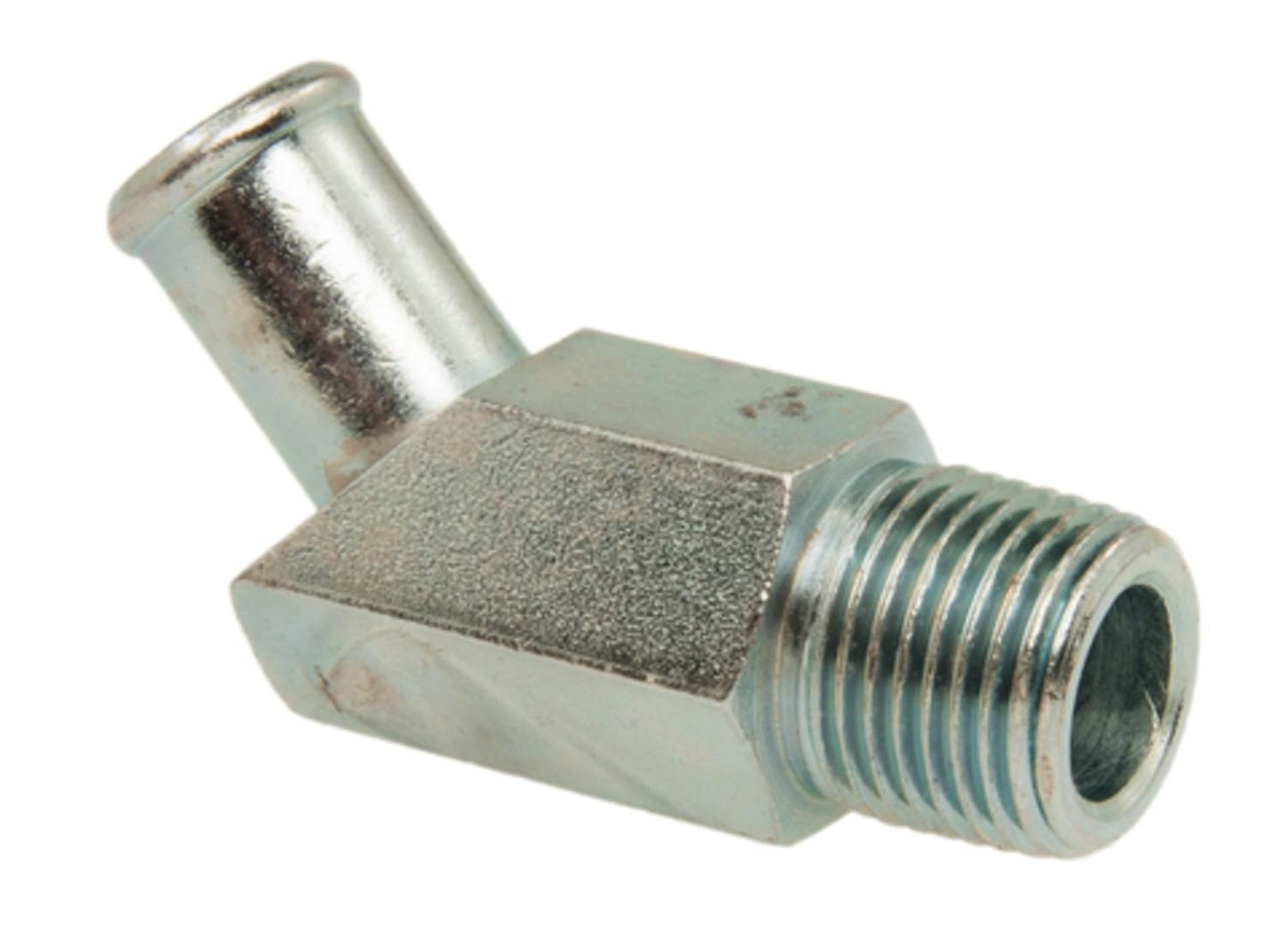 Four Seasons 45ï¿½ Heater Fitting 84505