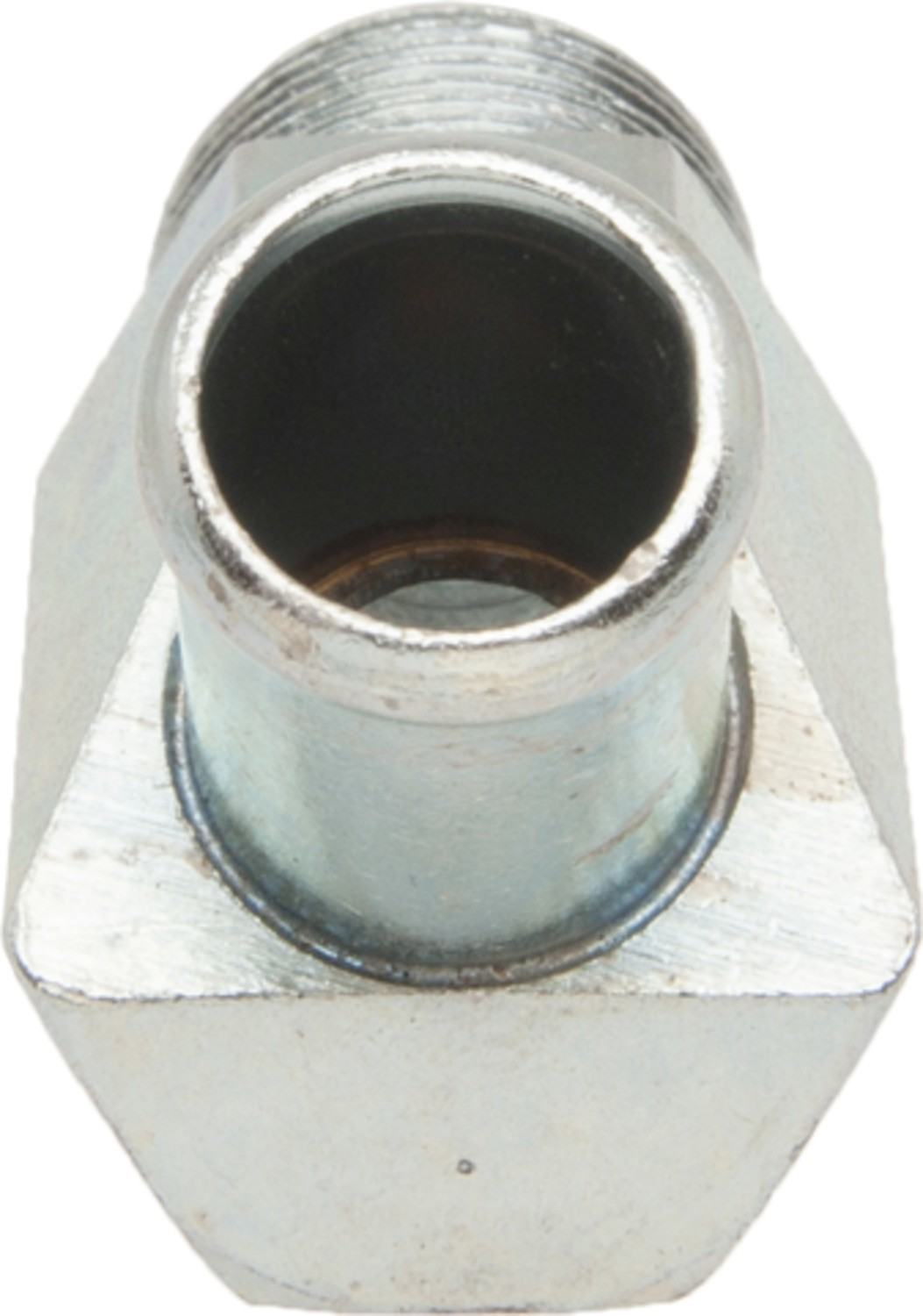 Four Seasons 45ï¿½ Heater Fitting 84505