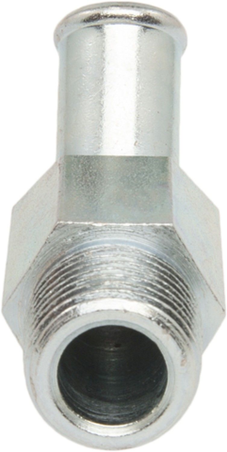 Four Seasons 45ï¿½ Heater Fitting 84505