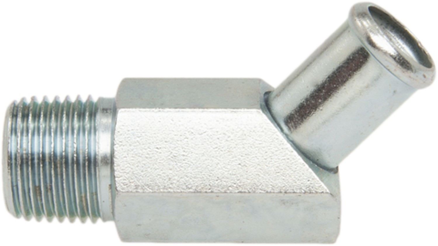 Four Seasons 45ï¿½ Heater Fitting 84505