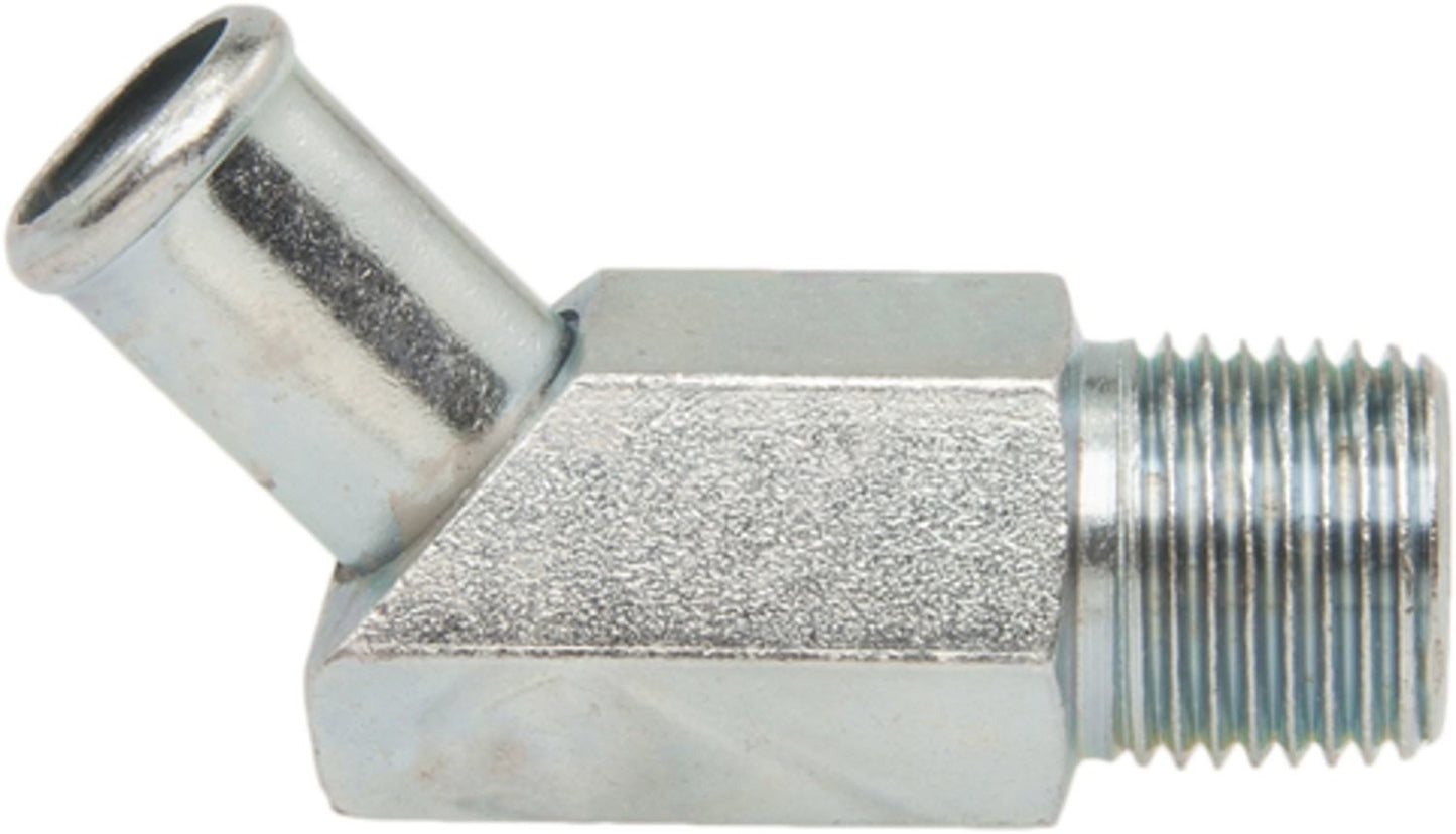 Four Seasons 45ï¿½ Heater Fitting 84505