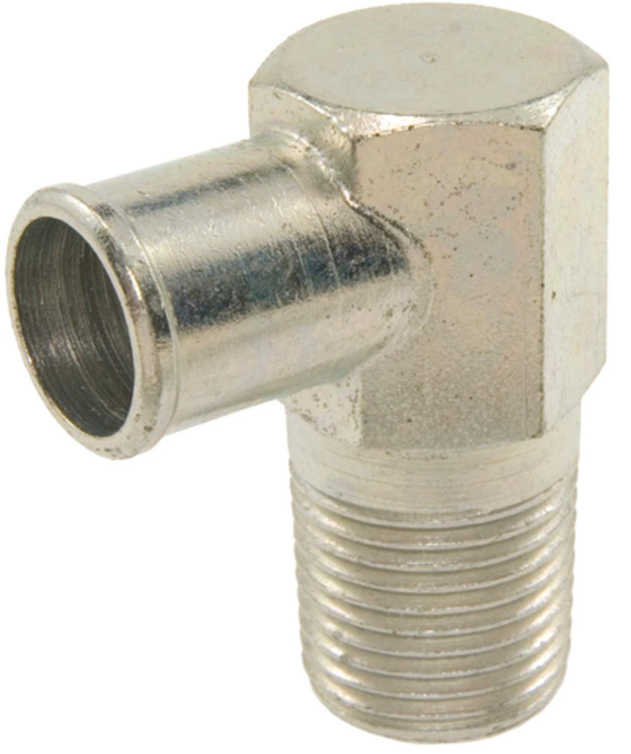 Four Seasons 90ï¿½ Heater Fitting 84506
