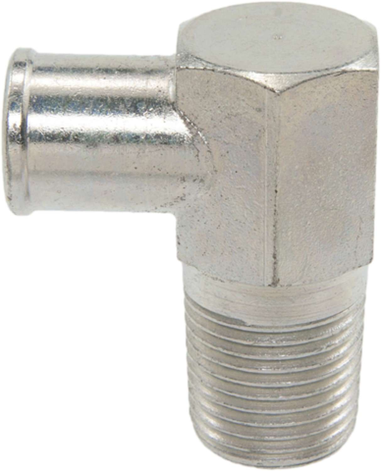 Four Seasons 90ï¿½ Heater Fitting 84506