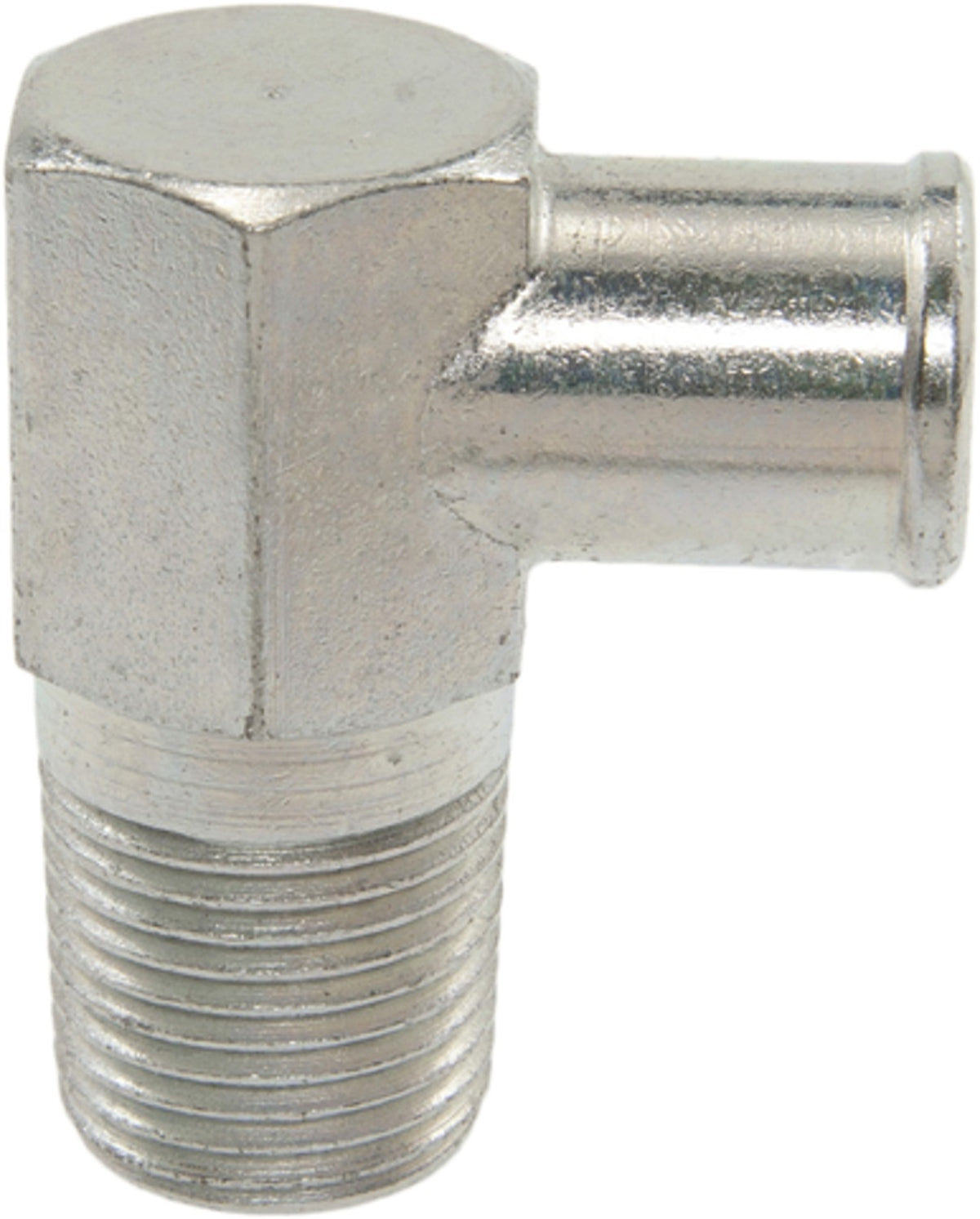 Four Seasons 90ï¿½ Heater Fitting 84506
