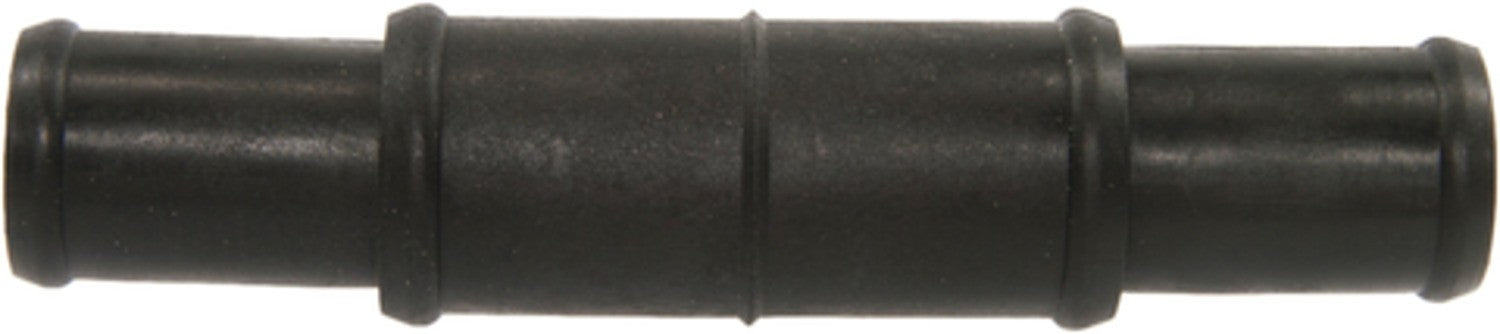 Four Seasons Heater Fitting Steel & Aluminum Straight Hose Splicer 84512