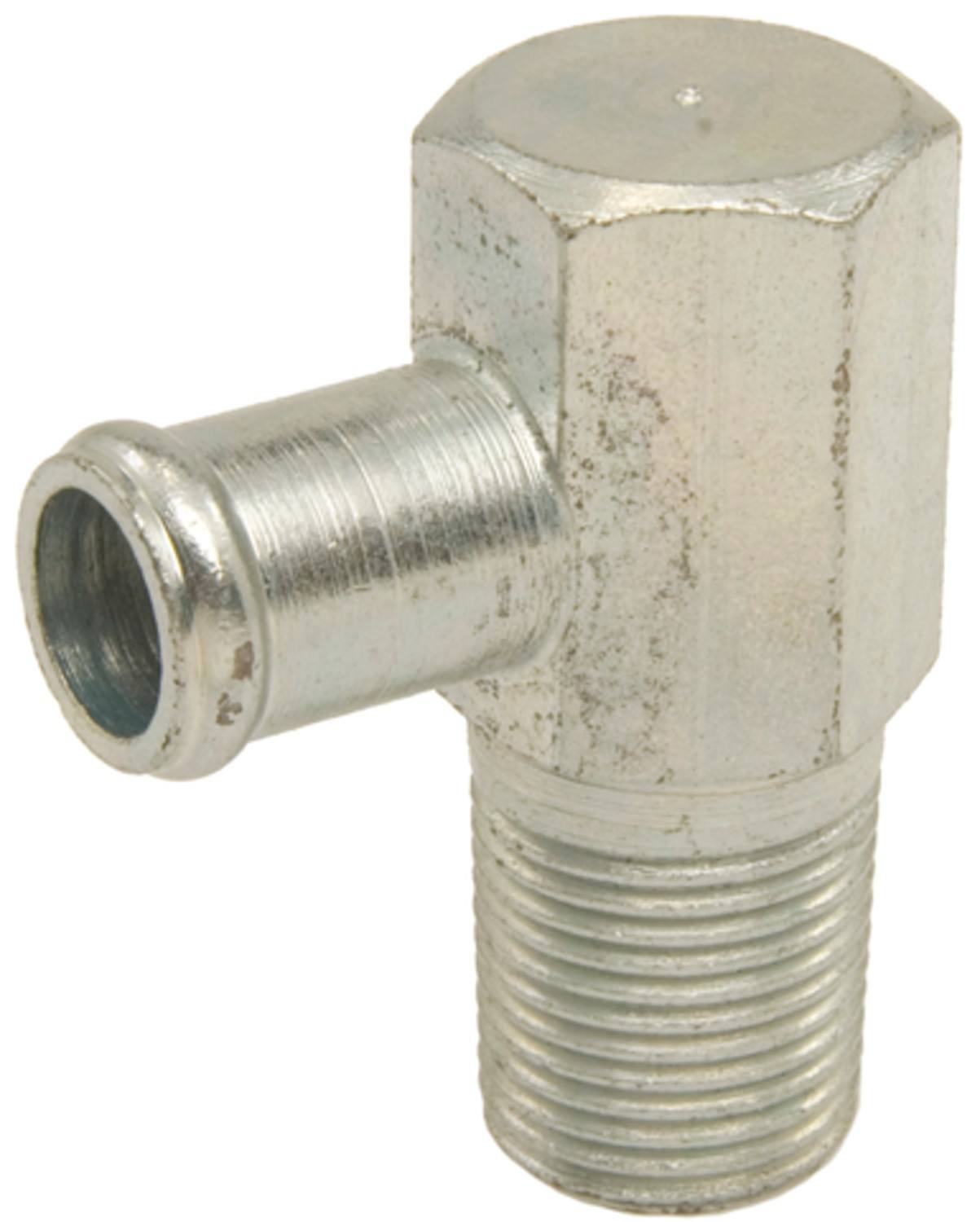 Four Seasons 90ï¿½ Heater Fitting 84516