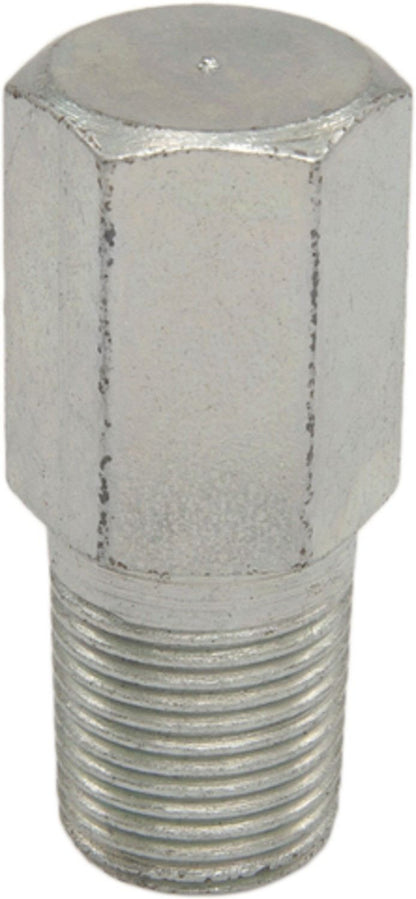 Four Seasons 90ï¿½ Heater Fitting 84516