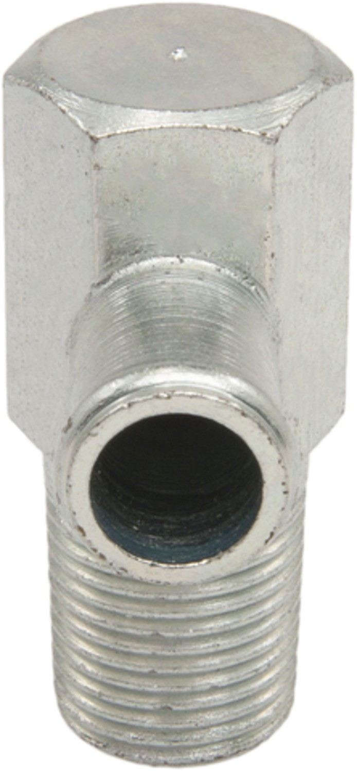 Four Seasons 90ï¿½ Heater Fitting 84516