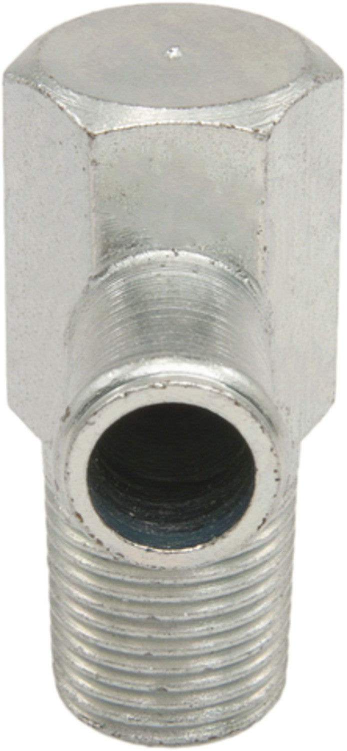 Four Seasons 90ï¿½ Heater Fitting 84516