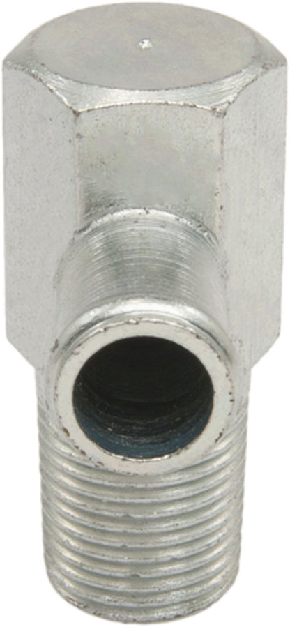 Four Seasons 90ï¿½ Heater Fitting 84516