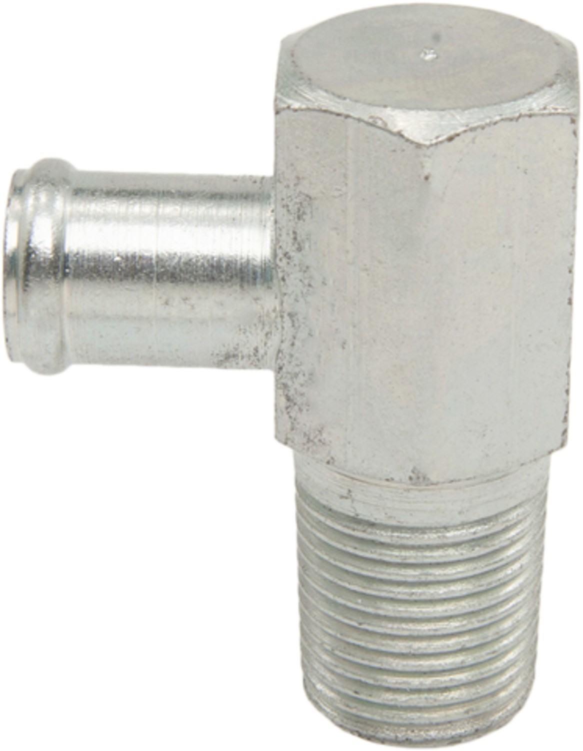Four Seasons 90ï¿½ Heater Fitting 84516