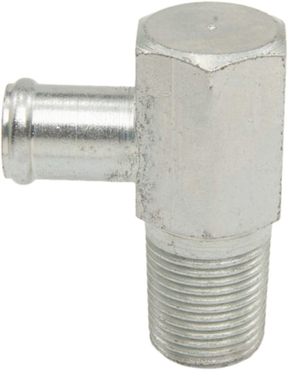 Four Seasons 90ï¿½ Heater Fitting 84516