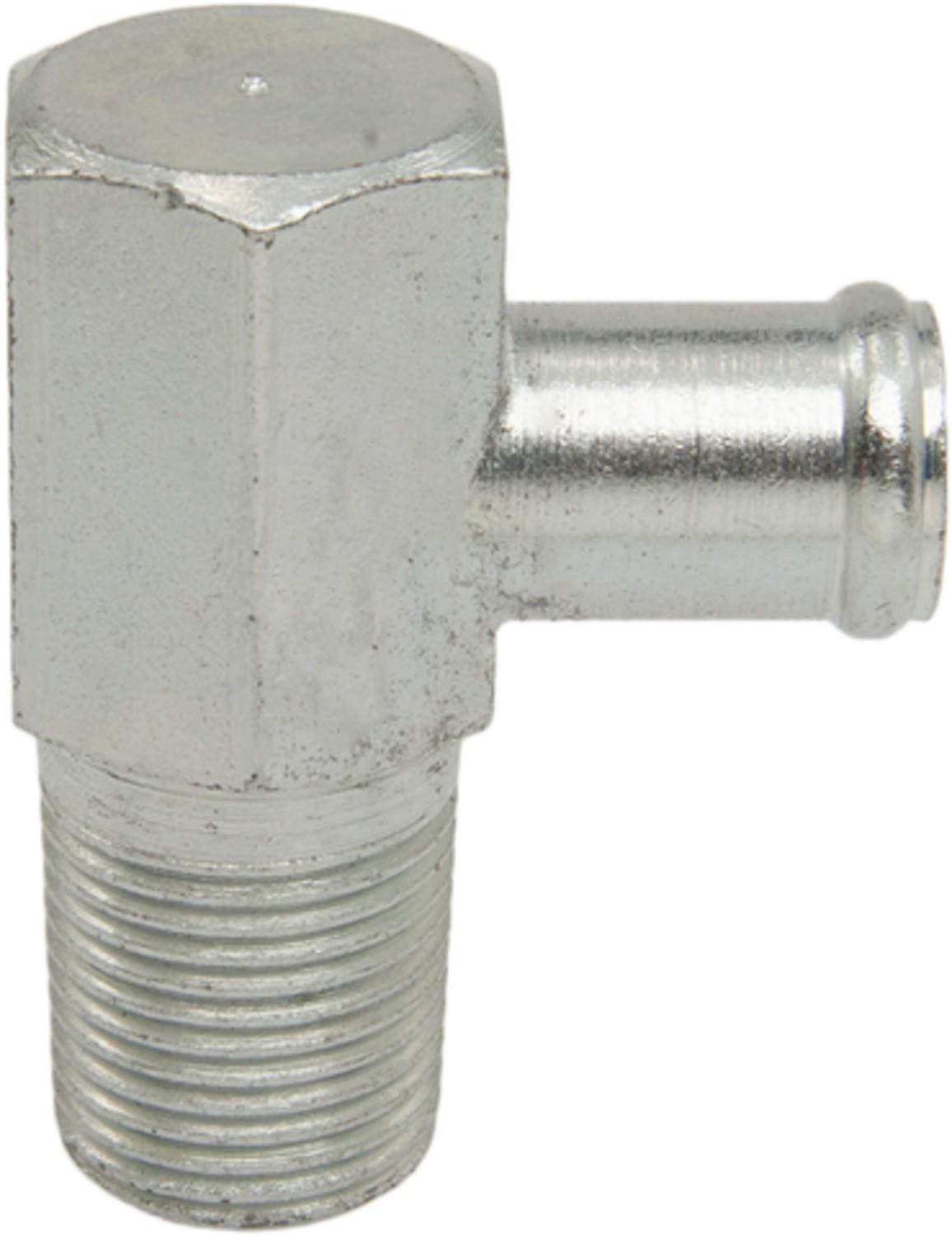 Four Seasons 90ï¿½ Heater Fitting 84516