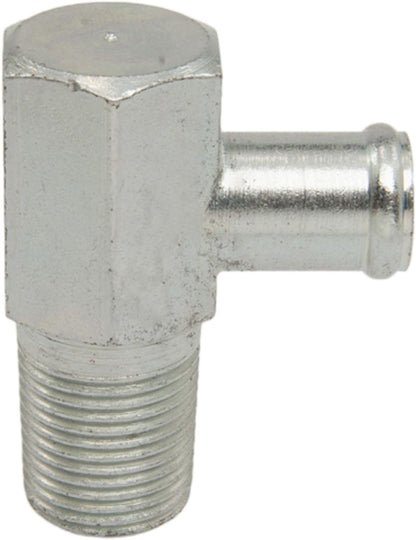 Four Seasons 90ï¿½ Heater Fitting 84516