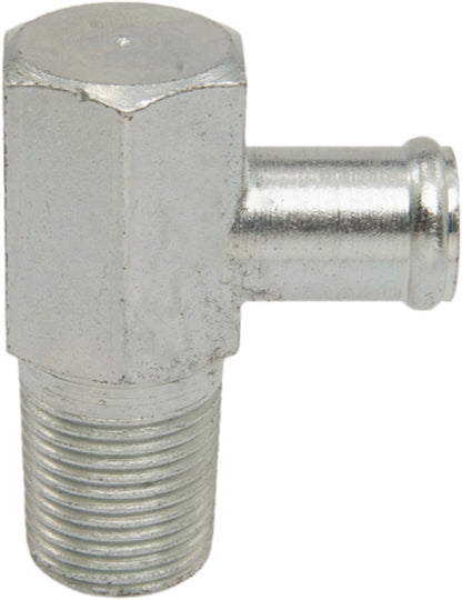 Four Seasons 90ï¿½ Heater Fitting 84516