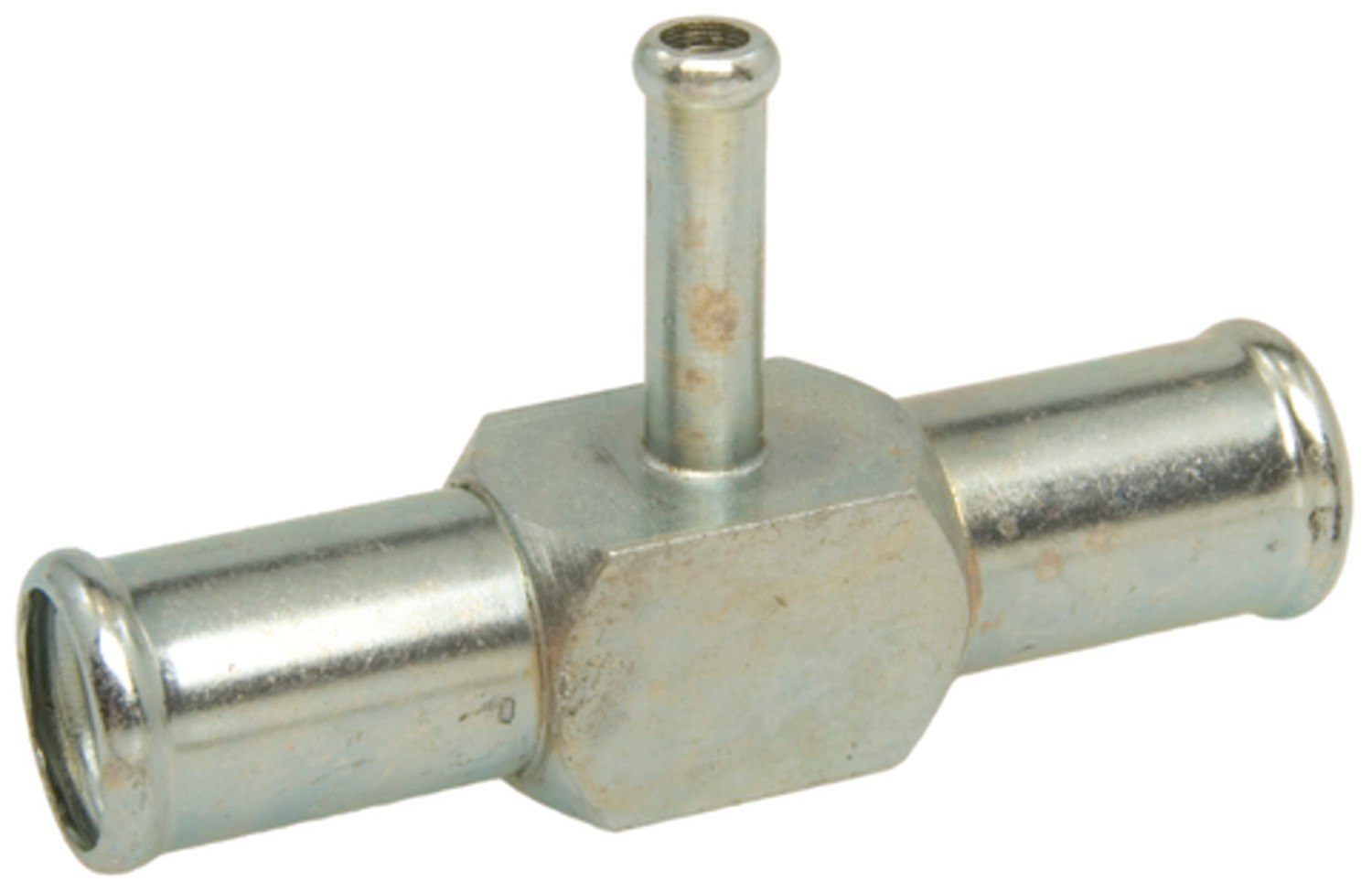 Four Seasons Tee Heater Fitting 84520