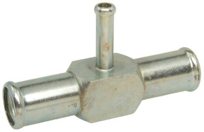 Four Seasons Tee Heater Fitting 84520