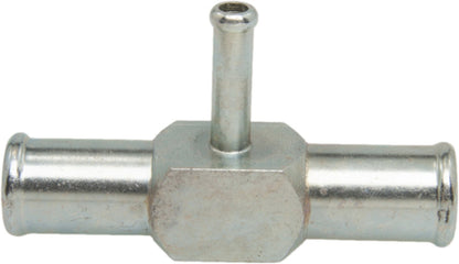 Four Seasons Tee Heater Fitting 84520