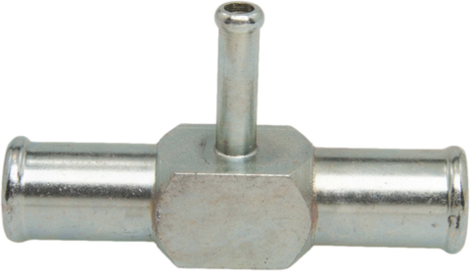 Four Seasons Tee Heater Fitting 84520
