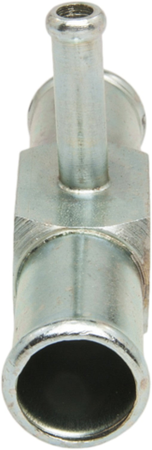 Four Seasons Tee Heater Fitting 84520
