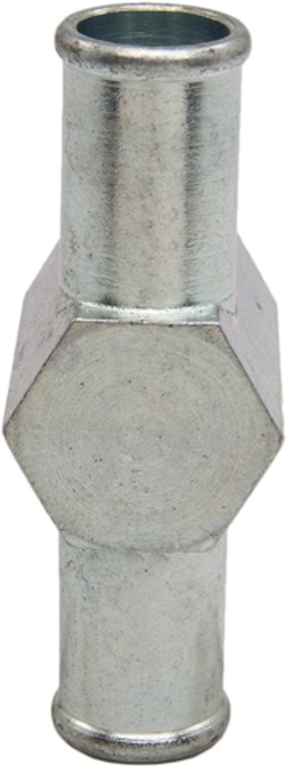 Four Seasons Tee Heater Fitting 84540