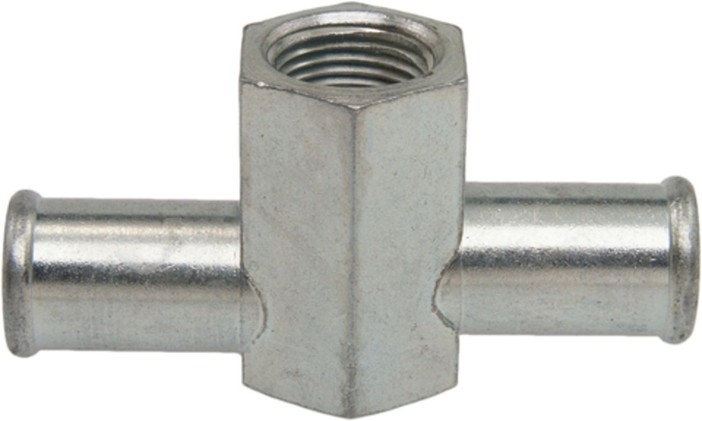 Four Seasons Tee Heater Fitting 84540