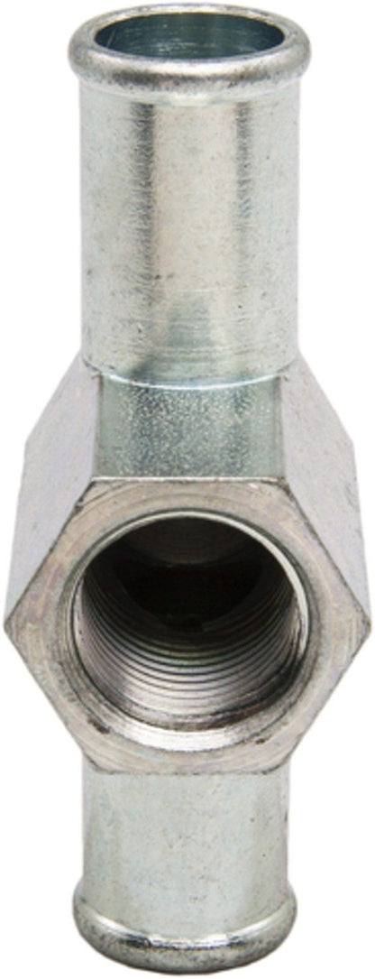 Four Seasons Tee Heater Fitting 84540