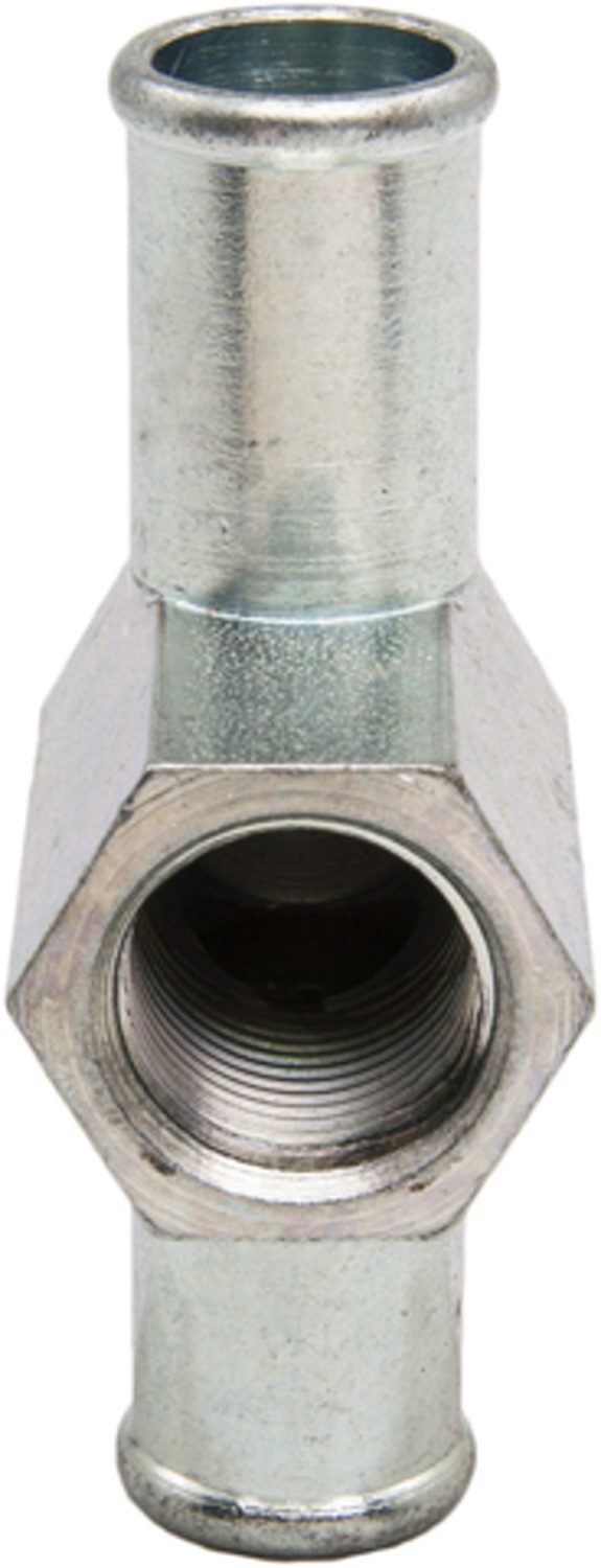 Four Seasons Tee Heater Fitting 84540