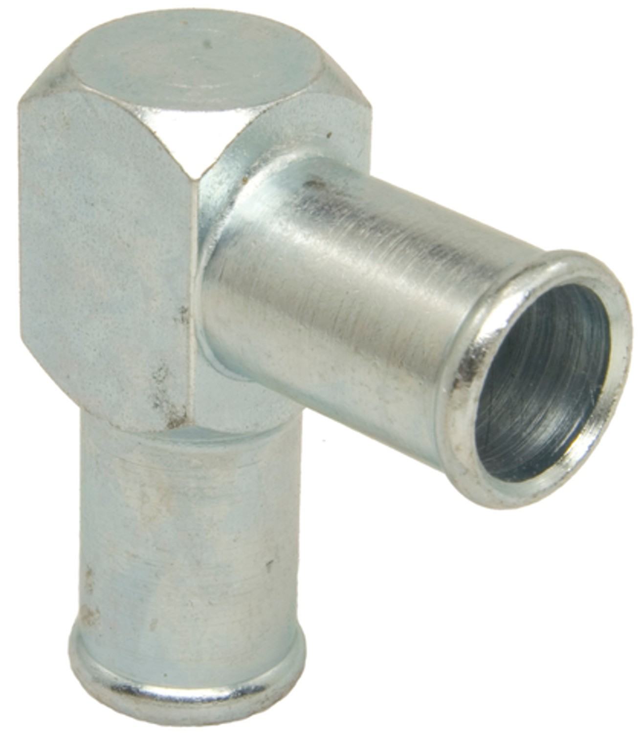 Four Seasons 90ï¿½ Heater Fitting 84542