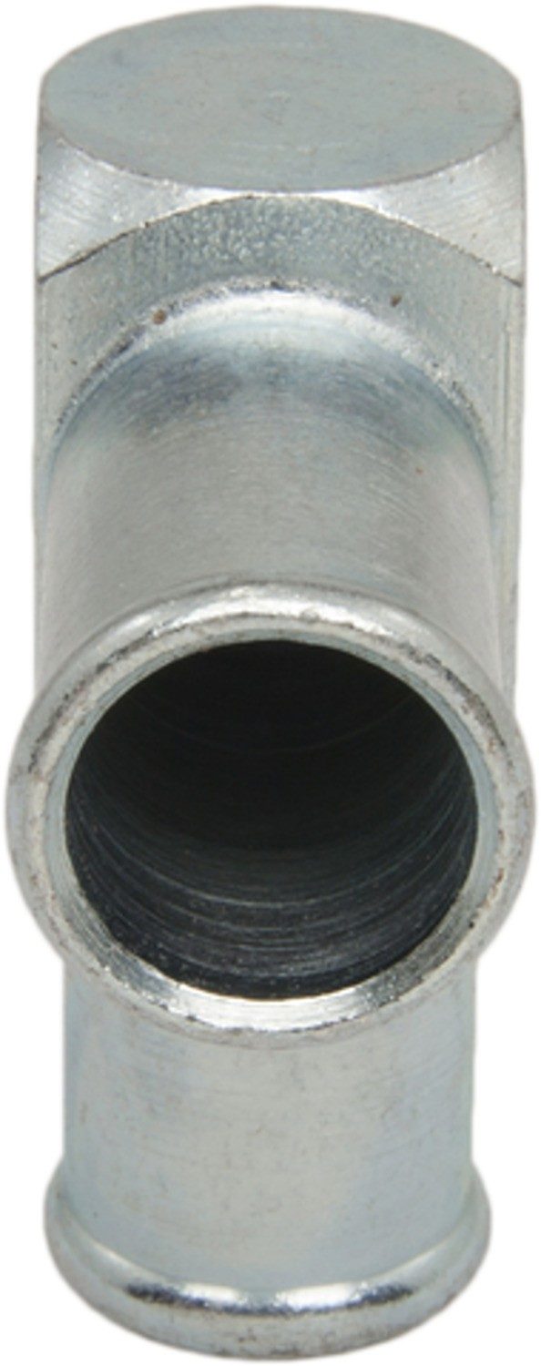 Four Seasons 90ï¿½ Heater Fitting 84542
