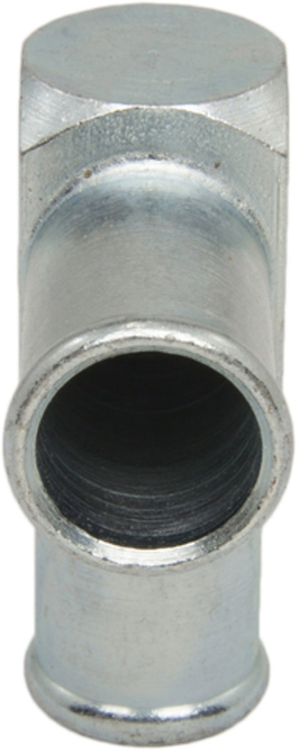 Four Seasons 90ï¿½ Heater Fitting 84542