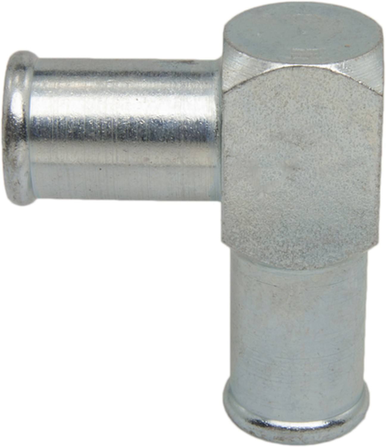 Four Seasons 90ï¿½ Heater Fitting 84542
