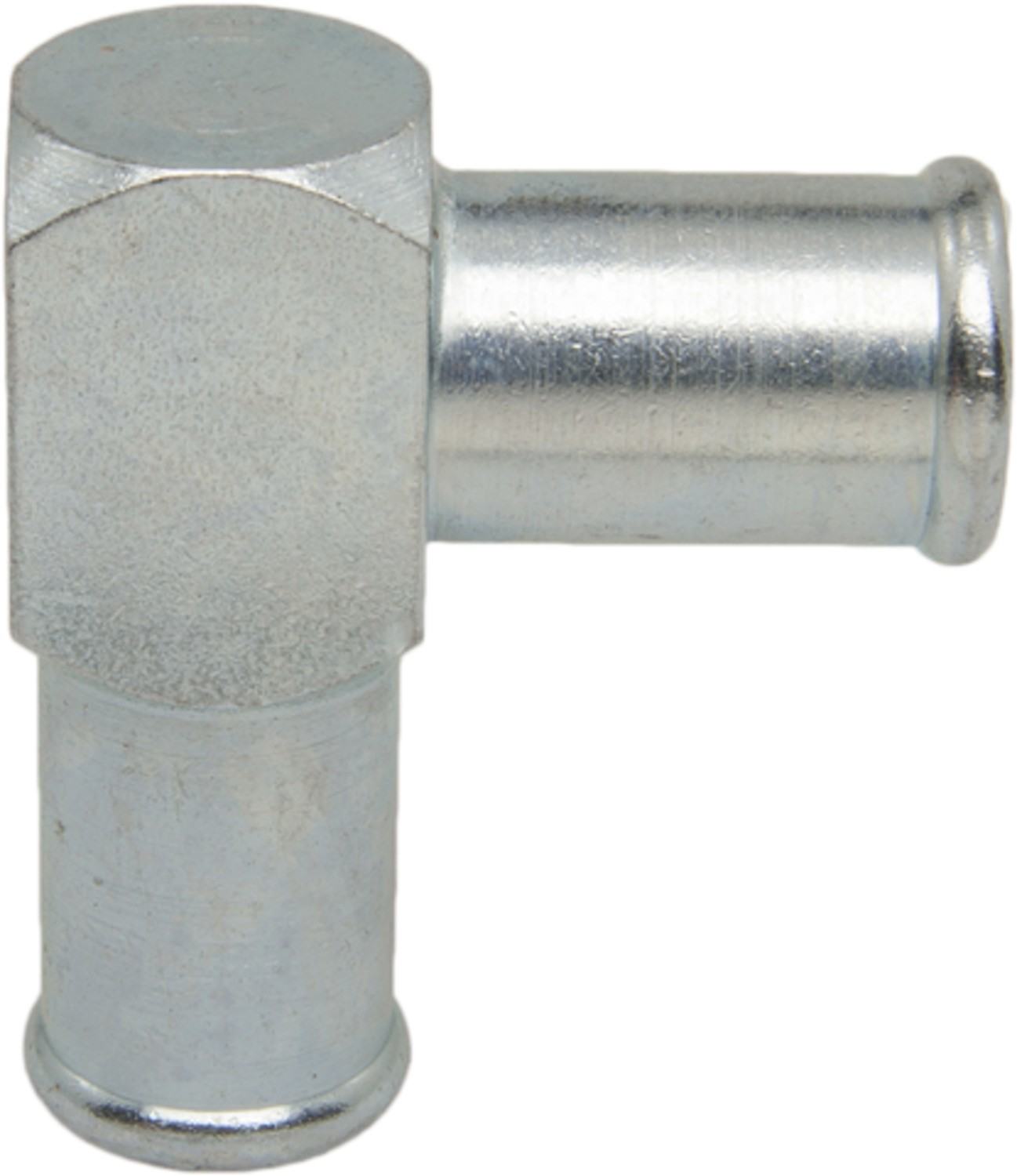 Four Seasons 90ï¿½ Heater Fitting 84542