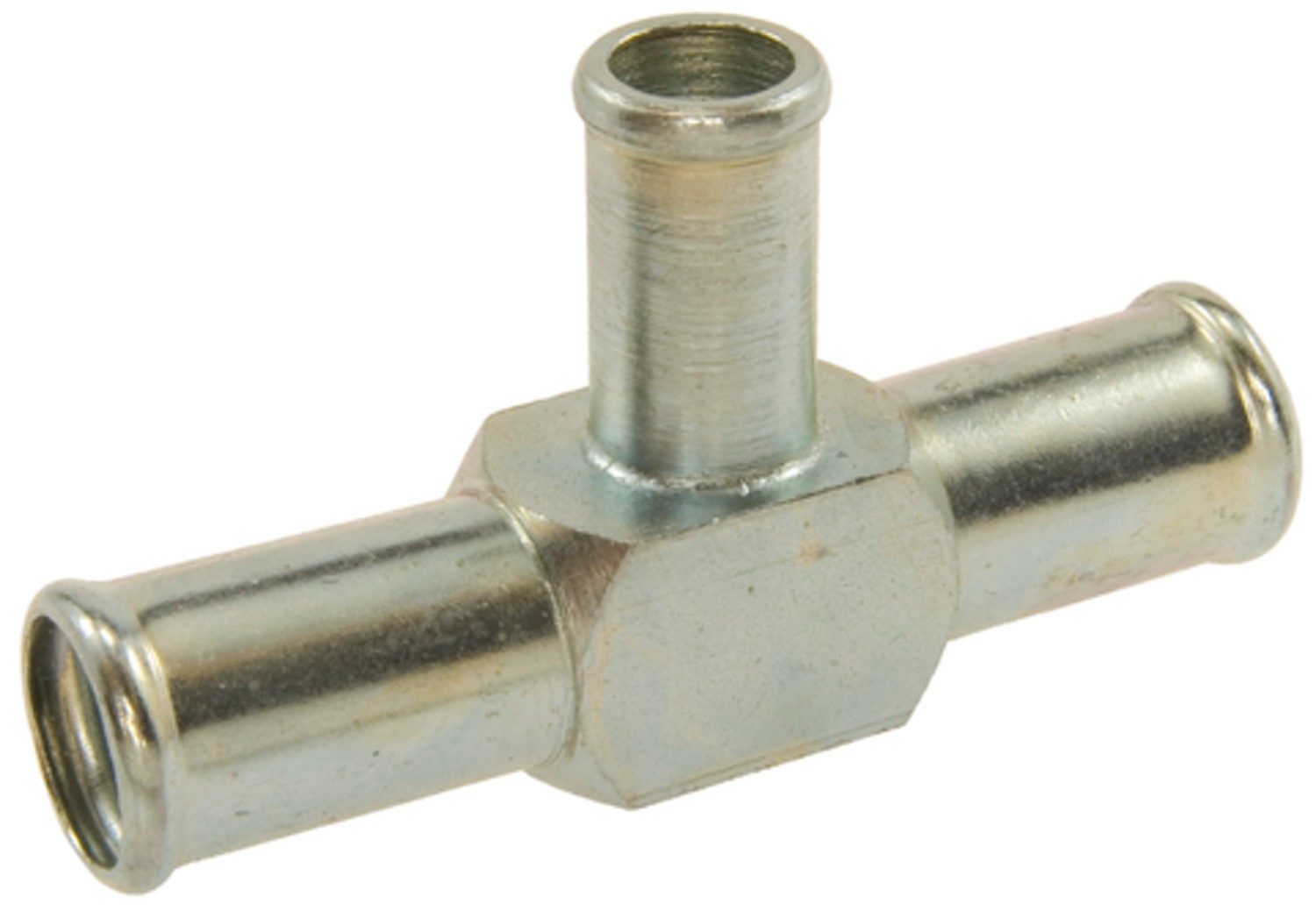 Four Seasons Tee Heater Fitting 84543