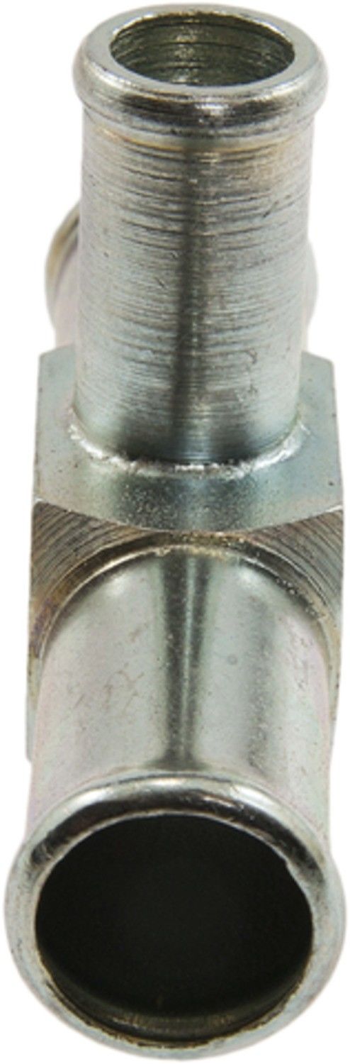 Four Seasons Tee Heater Fitting 84543