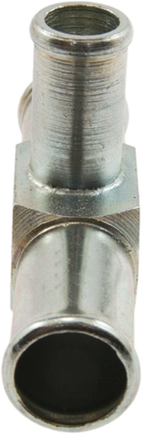 Four Seasons Tee Heater Fitting 84543