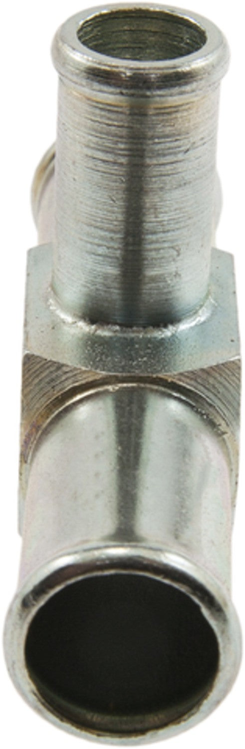 Four Seasons Tee Heater Fitting 84543