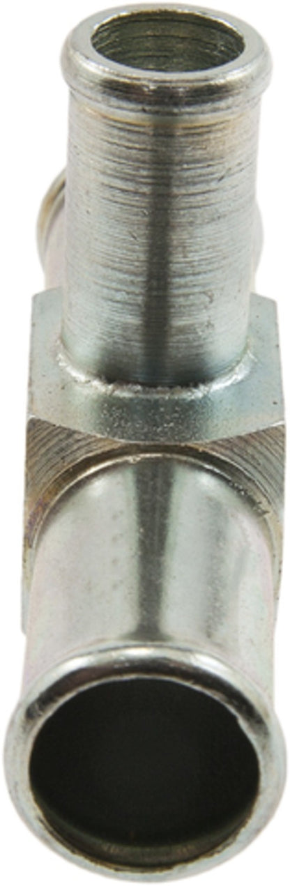 Four Seasons Tee Heater Fitting 84543