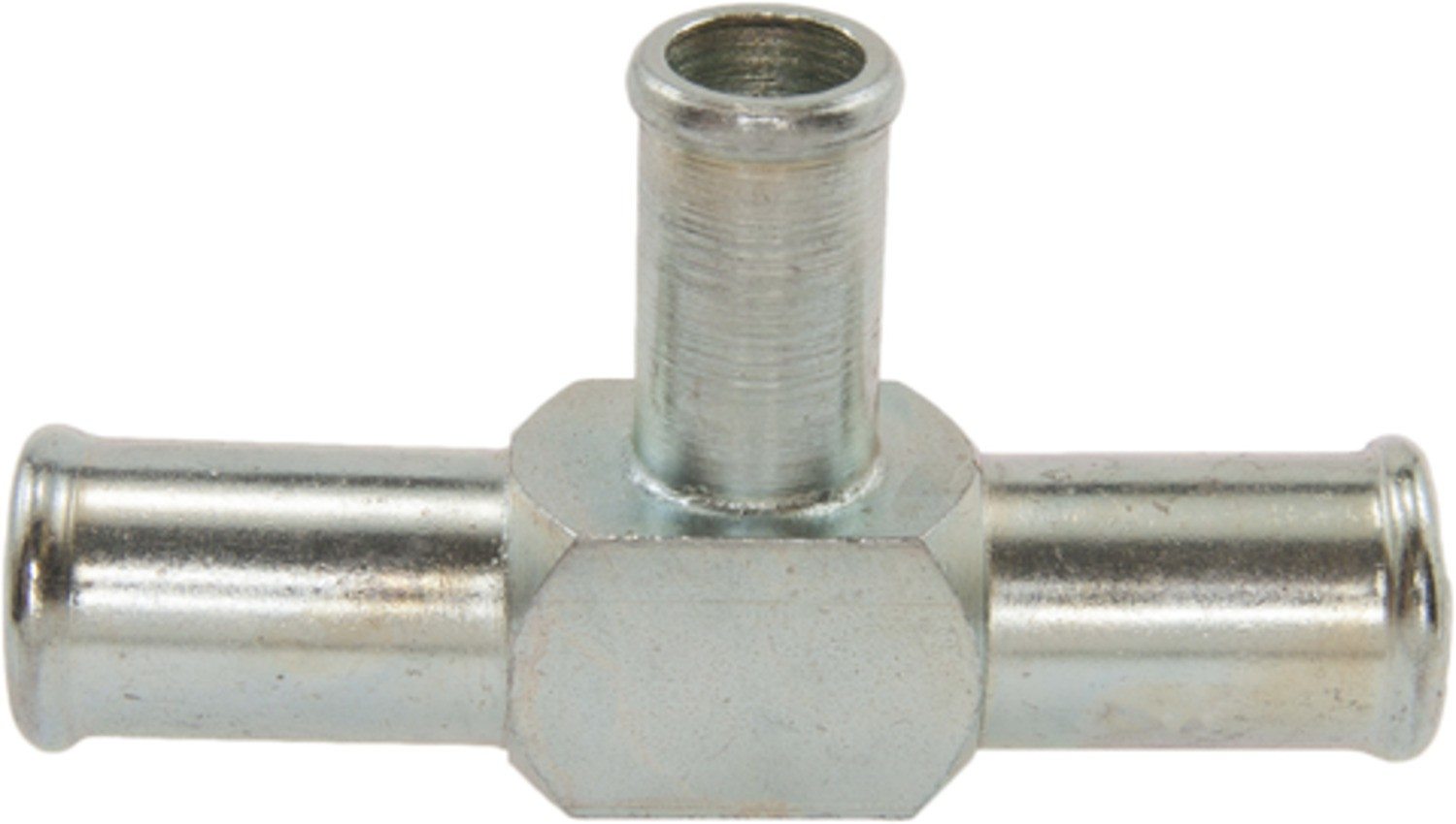 Four Seasons Tee Heater Fitting 84543