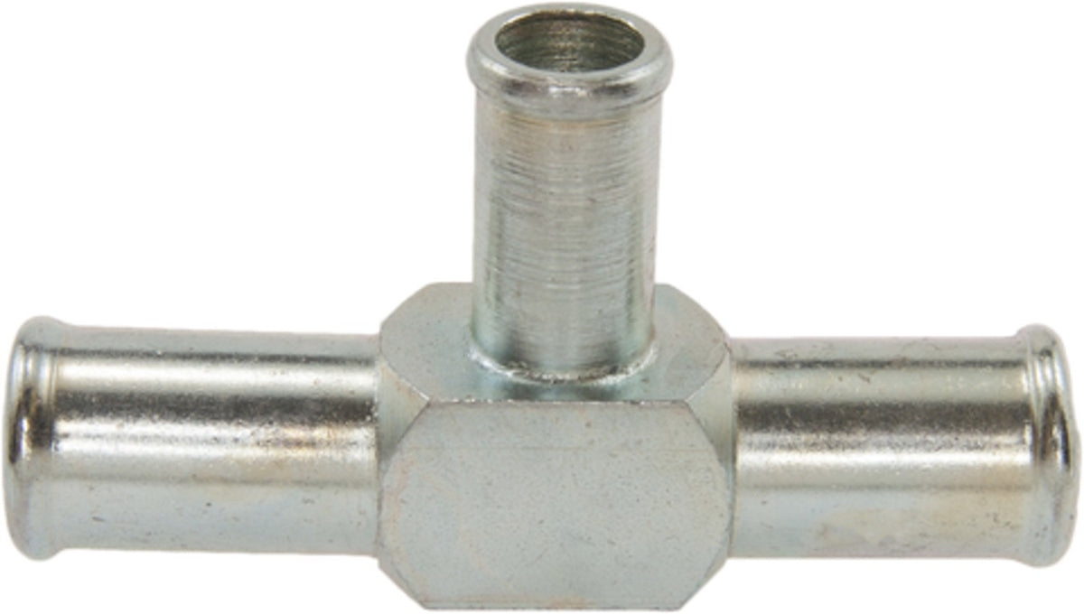 Four Seasons Tee Heater Fitting 84543