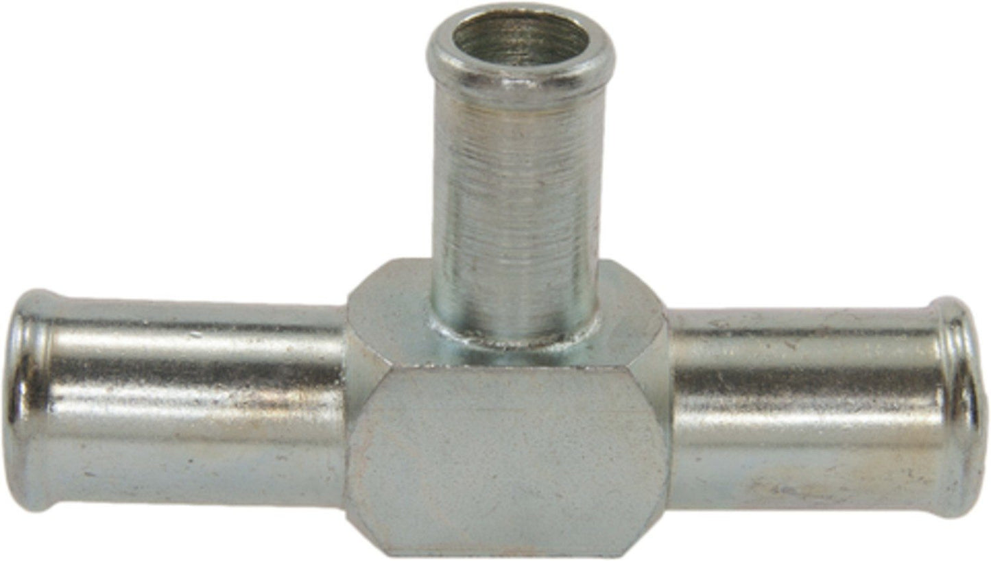 Four Seasons Tee Heater Fitting 84543