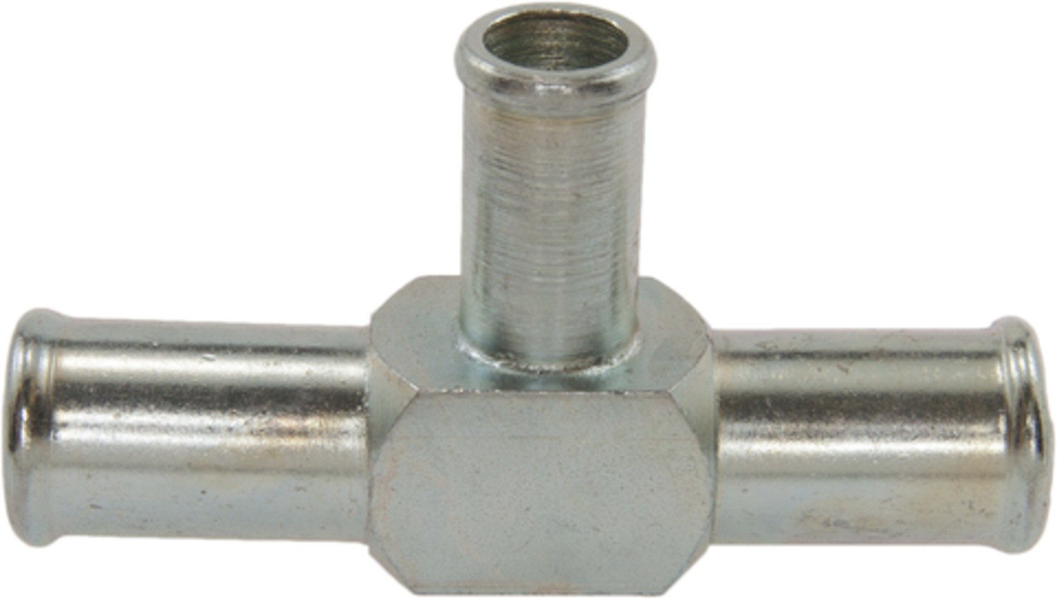 Four Seasons Tee Heater Fitting 84543