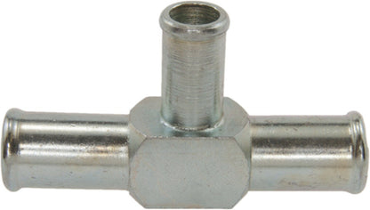 Four Seasons Tee Heater Fitting 84543
