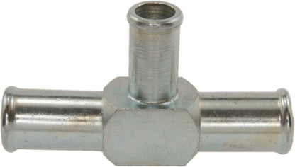 Four Seasons Tee Heater Fitting 84543