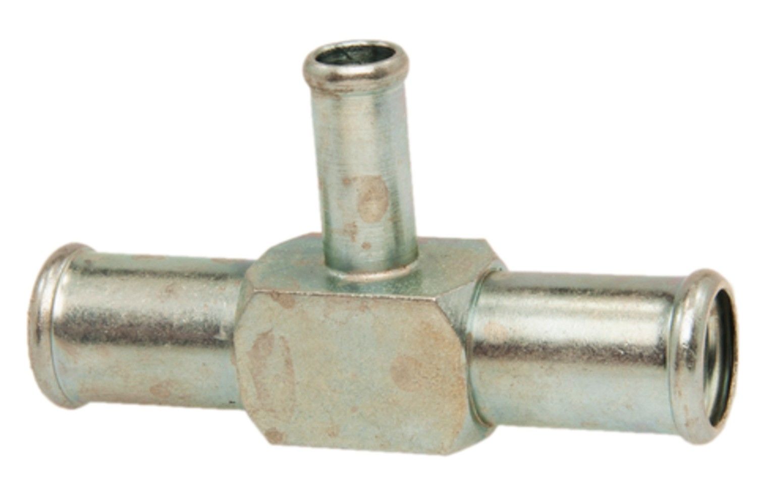 Four Seasons Tee Heater Fitting 84544