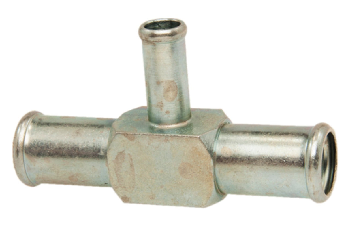 Four Seasons Tee Heater Fitting 84544