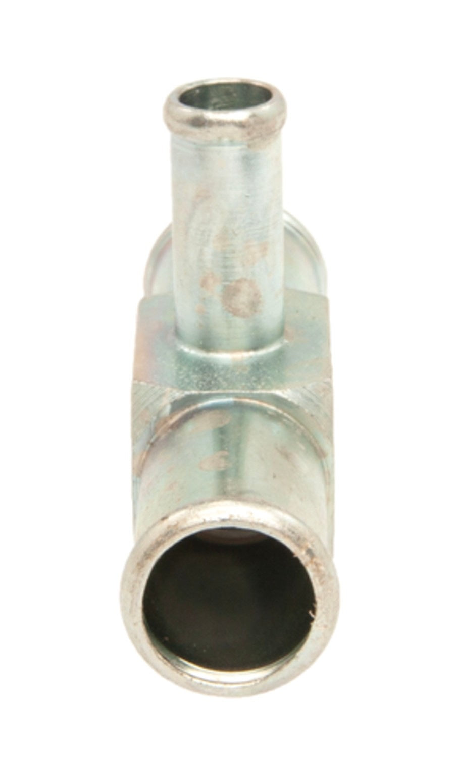 Four Seasons Tee Heater Fitting 84544