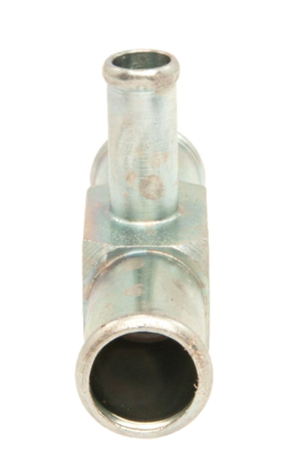 Four Seasons Tee Heater Fitting 84544